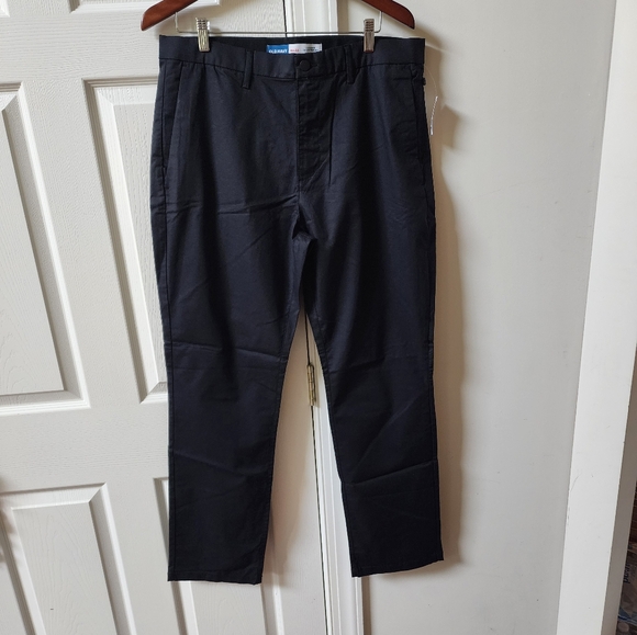 MEN'S PANTS - Picture 1 of 4